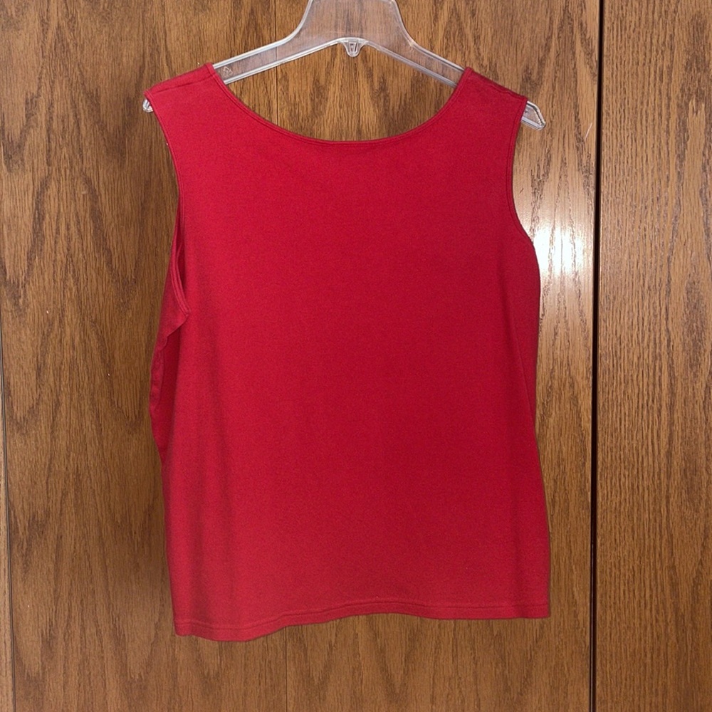 Studio Works Top - Picture 2 of 3